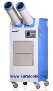 Sản phẩm HWC 3250 1 — Thiết Bị Khí Nén Kura - Công Ty TNHH Kura Việt Nam — MST 0106168612