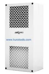 Sản phẩm AP ESS075H — Thiết Bị Khí Nén Kura - Công Ty TNHH Kura Việt Nam — MST 0106168612