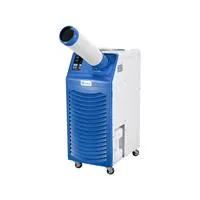 Sản phẩm HSC 1370 — Thiết Bị Khí Nén Kura - Công Ty TNHH Kura Việt Nam — MST 0106168612