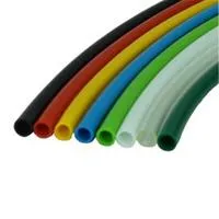 Sản phẩm 35de2b883e2289d9bf2feee86be28aec_1635487938 — Thiết Bị Khí Nén Kura - Công Ty TNHH Kura Việt Nam — MST 0106168612