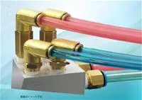 Sản phẩm P CB0 — Thiết Bị Khí Nén Kura - Công Ty TNHH Kura Việt Nam — MST 0106168612