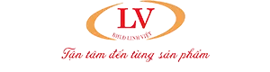 Logo Bảo Hộ Lao Động Linh Việt - Công Ty TNHH Sản Xuất Thương Mại Dịch Vụ Linh Việt