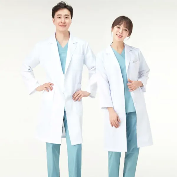 Sản phẩm dp bac si — Bảo Hộ Lao Động Linh Việt - Công Ty TNHH Sản Xuất Thương Mại Dịch Vụ Linh Việt — MST 0106170770