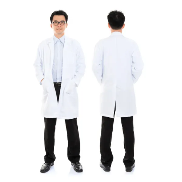 Sản phẩm dp bsi2 — Bảo Hộ Lao Động Linh Việt - Công Ty TNHH Sản Xuất Thương Mại Dịch Vụ Linh Việt — MST 0106170770