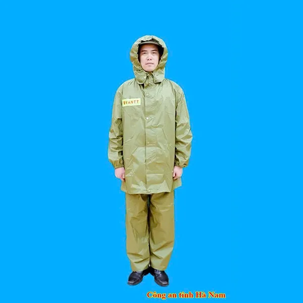 Sản phẩm dp to tu quan5 — Bảo Hộ Lao Động Linh Việt - Công Ty TNHH Sản Xuất Thương Mại Dịch Vụ Linh Việt — MST 0106170770