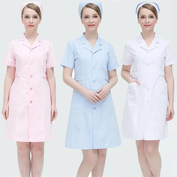 Sản phẩm dp y te, spa — Bảo Hộ Lao Động Linh Việt - Công Ty TNHH Sản Xuất Thương Mại Dịch Vụ Linh Việt — MST 0106170770
