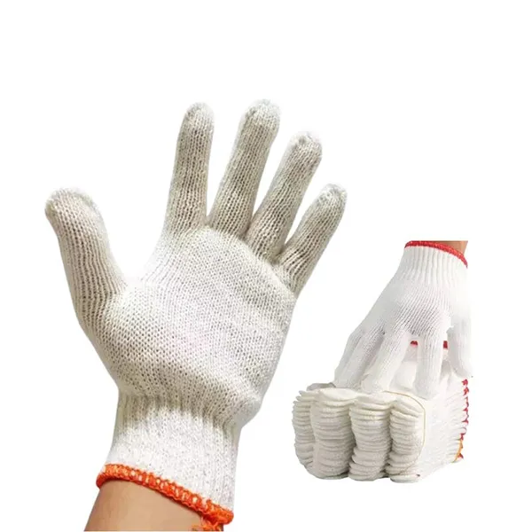 Sản phẩm gang tay bhld4 — Bảo Hộ Lao Động Linh Việt - Công Ty TNHH Sản Xuất Thương Mại Dịch Vụ Linh Việt — MST 0106170770