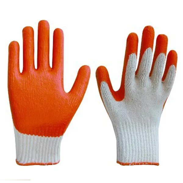 Sản phẩm gang tay bhld5 — Bảo Hộ Lao Động Linh Việt - Công Ty TNHH Sản Xuất Thương Mại Dịch Vụ Linh Việt — MST 0106170770