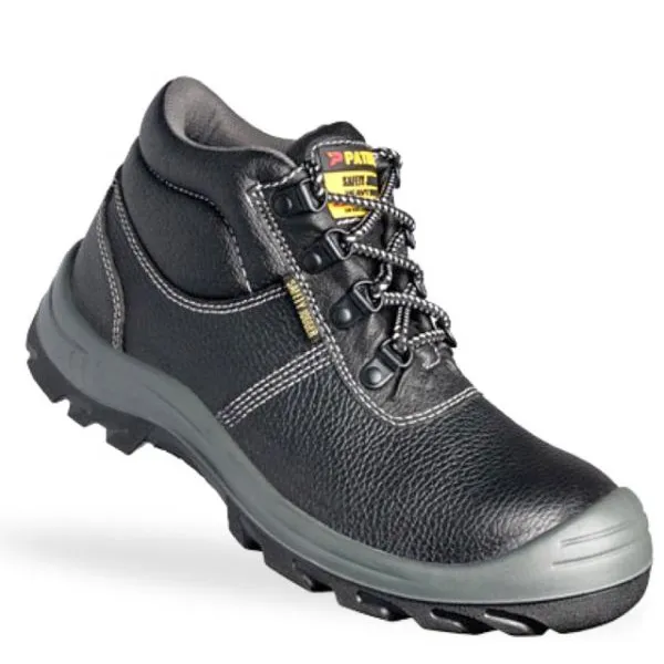 Sản phẩm giay bhld jogger — Bảo Hộ Lao Động Linh Việt - Công Ty TNHH Sản Xuất Thương Mại Dịch Vụ Linh Việt — MST 0106170770