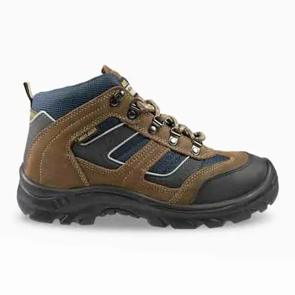 Sản phẩm giay bhld jogger2 — Bảo Hộ Lao Động Linh Việt - Công Ty TNHH Sản Xuất Thương Mại Dịch Vụ Linh Việt — MST 0106170770