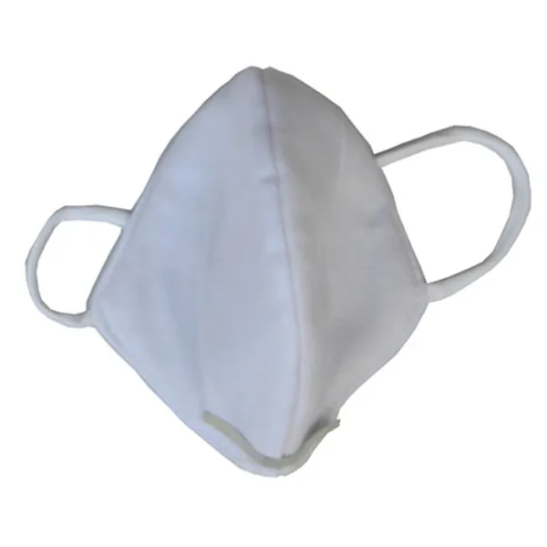 Sản phẩm khau trang bhld3 — Bảo Hộ Lao Động Linh Việt - Công Ty TNHH Sản Xuất Thương Mại Dịch Vụ Linh Việt — MST 0106170770