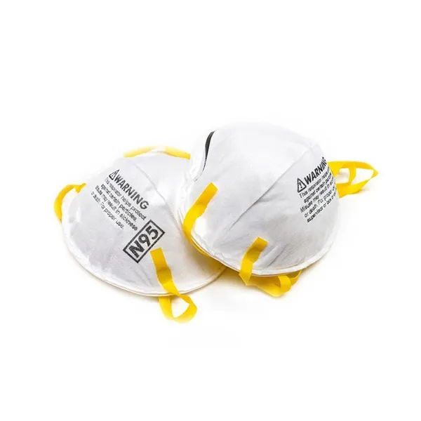 Sản phẩm khau trang bhld4 — Bảo Hộ Lao Động Linh Việt - Công Ty TNHH Sản Xuất Thương Mại Dịch Vụ Linh Việt — MST 0106170770
