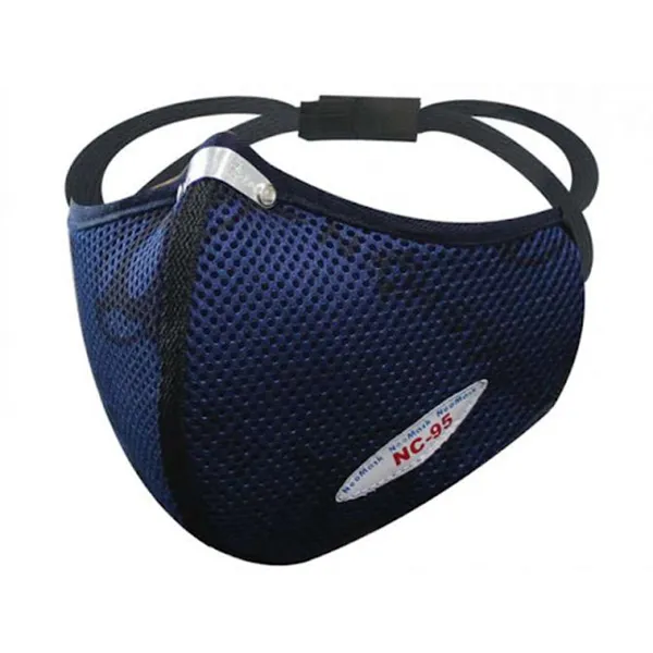 Sản phẩm khau trang bhld5 — Bảo Hộ Lao Động Linh Việt - Công Ty TNHH Sản Xuất Thương Mại Dịch Vụ Linh Việt — MST 0106170770