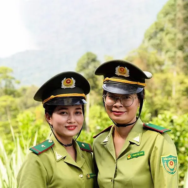 Sản phẩm kiem lam1 — Bảo Hộ Lao Động Linh Việt - Công Ty TNHH Sản Xuất Thương Mại Dịch Vụ Linh Việt — MST 0106170770