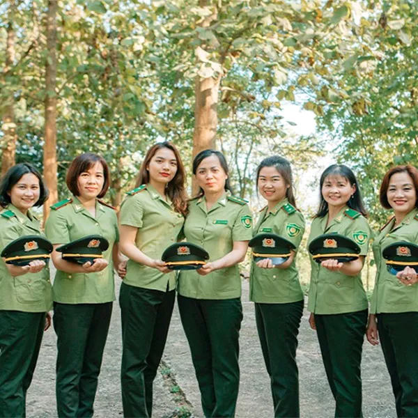 Sản phẩm kiem lam2 — Bảo Hộ Lao Động Linh Việt - Công Ty TNHH Sản Xuất Thương Mại Dịch Vụ Linh Việt — MST 0106170770