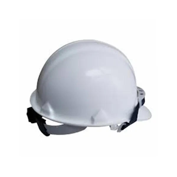 Sản phẩm mu bh — Bảo Hộ Lao Động Linh Việt - Công Ty TNHH Sản Xuất Thương Mại Dịch Vụ Linh Việt — MST 0106170770