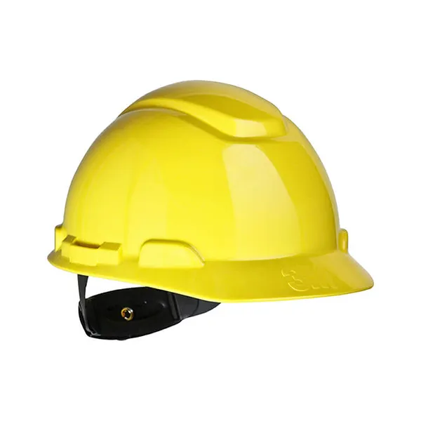 Sản phẩm mu bh2 — Bảo Hộ Lao Động Linh Việt - Công Ty TNHH Sản Xuất Thương Mại Dịch Vụ Linh Việt — MST 0106170770
