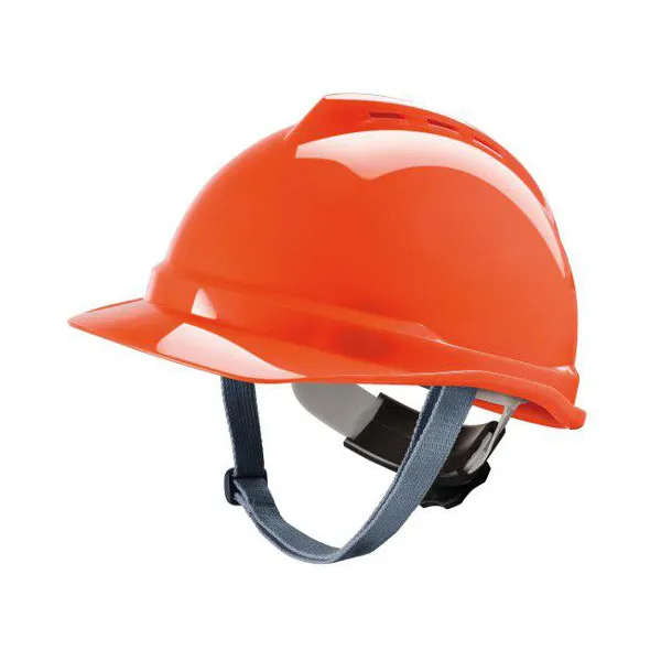 Sản phẩm mu bh3 — Bảo Hộ Lao Động Linh Việt - Công Ty TNHH Sản Xuất Thương Mại Dịch Vụ Linh Việt — MST 0106170770