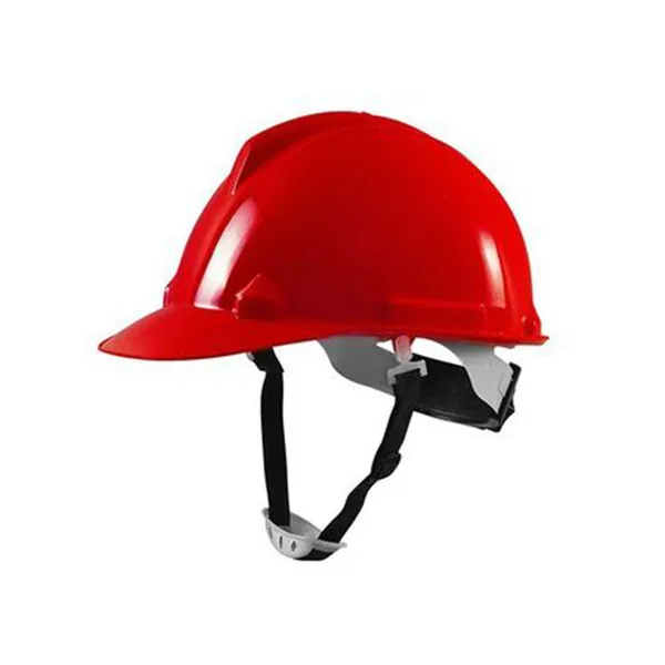 Sản phẩm mu bh4 — Bảo Hộ Lao Động Linh Việt - Công Ty TNHH Sản Xuất Thương Mại Dịch Vụ Linh Việt — MST 0106170770