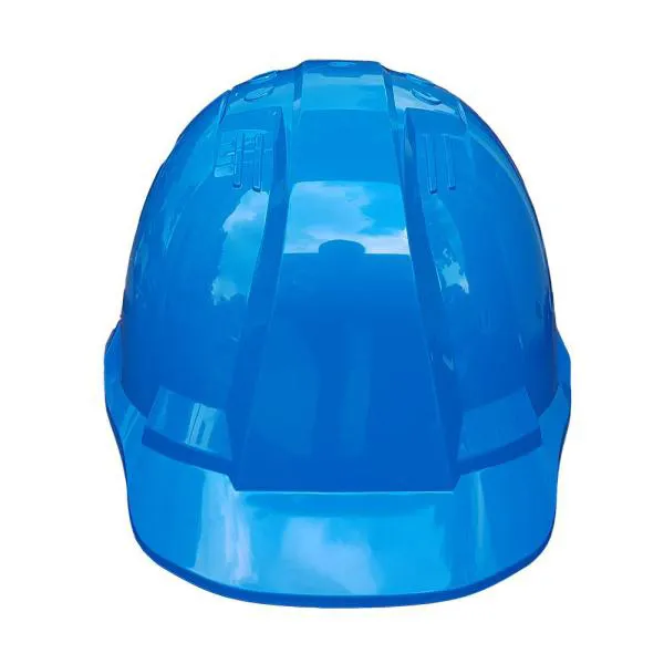 Sản phẩm mu bh5 — Bảo Hộ Lao Động Linh Việt - Công Ty TNHH Sản Xuất Thương Mại Dịch Vụ Linh Việt — MST 0106170770