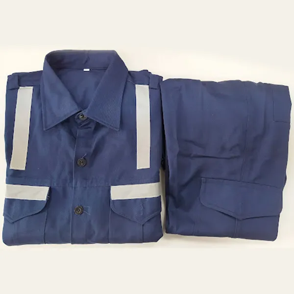 Sản phẩm quan ao bhld4 — Bảo Hộ Lao Động Linh Việt - Công Ty TNHH Sản Xuất Thương Mại Dịch Vụ Linh Việt — MST 0106170770