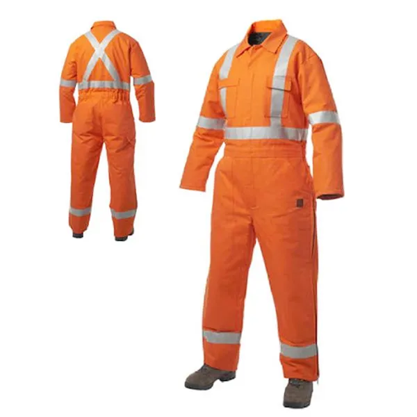 Sản phẩm quan ao bhld5 — Bảo Hộ Lao Động Linh Việt - Công Ty TNHH Sản Xuất Thương Mại Dịch Vụ Linh Việt — MST 0106170770
