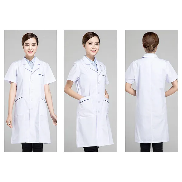 Sản phẩm tp y te — Bảo Hộ Lao Động Linh Việt - Công Ty TNHH Sản Xuất Thương Mại Dịch Vụ Linh Việt — MST 0106170770