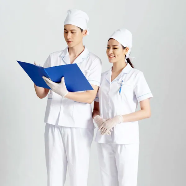 Sản phẩm tp y te2 — Bảo Hộ Lao Động Linh Việt - Công Ty TNHH Sản Xuất Thương Mại Dịch Vụ Linh Việt — MST 0106170770