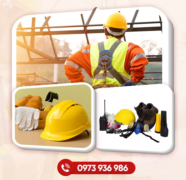 Sản phẩm áº¢NH GTHIEU — Bảo Hộ Lao Động Linh Việt - Công Ty TNHH Sản Xuất Thương Mại Dịch Vụ Linh Việt — MST 0106170770