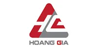 Logo Công Ty CP Xây Dựng Mạnh Thắng