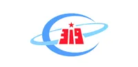 Sản phẩm 31222 — Công Ty CP Xây Dựng Mạnh Thắng — MST 0106172658