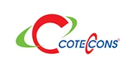 Sản phẩm conton — Công Ty CP Xây Dựng Mạnh Thắng — MST 0106172658