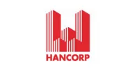 Sản phẩm hancop — Công Ty CP Xây Dựng Mạnh Thắng — MST 0106172658