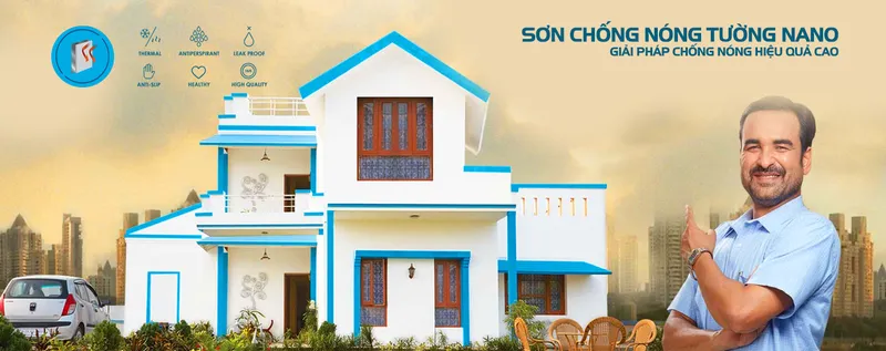 Sản phẩm son chong nong mai ton loai nao tot nhat 2 2 — Công Ty CP Xây Dựng Mạnh Thắng — MST 0106172658