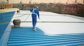 Sản phẩm son chong nong mai ton loai nao tot nhat 42 — Công Ty CP Xây Dựng Mạnh Thắng — MST 0106172658