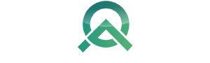 Logo Hạt Nhựa Quân Anh - Công Ty Cổ Phần Nhựa Quân Anh