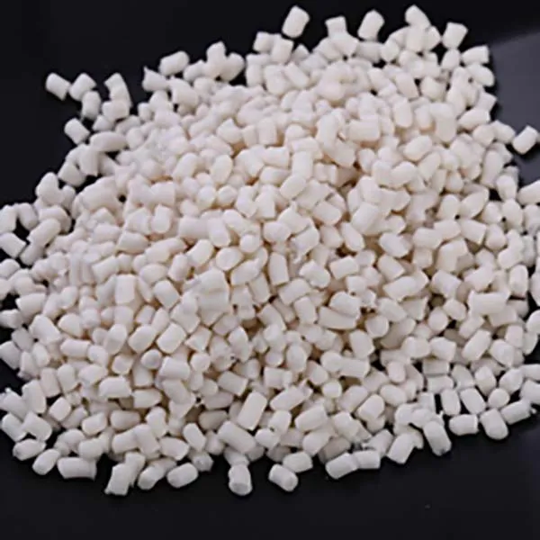Sản phẩm ABS 2 — Hạt Nhựa Quân Anh - Công Ty Cổ Phần Nhựa Quân Anh — MST 0106172922