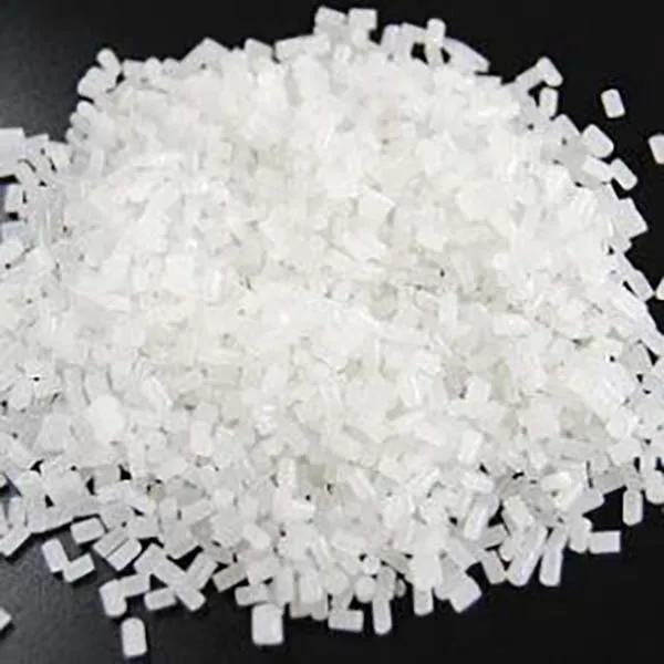 Sản phẩm HIPS trang — Hạt Nhựa Quân Anh - Công Ty Cổ Phần Nhựa Quân Anh — MST 0106172922
