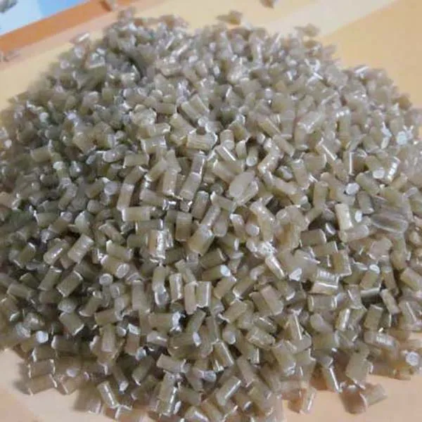 Sản phẩm HIPS xam — Hạt Nhựa Quân Anh - Công Ty Cổ Phần Nhựa Quân Anh — MST 0106172922