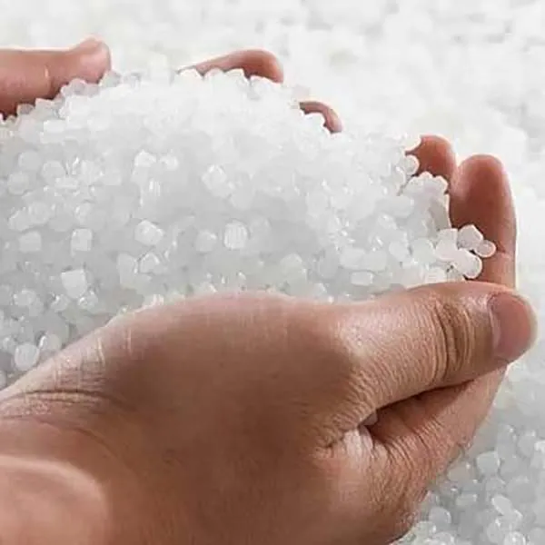 Sản phẩm PA — Hạt Nhựa Quân Anh - Công Ty Cổ Phần Nhựa Quân Anh — MST 0106172922