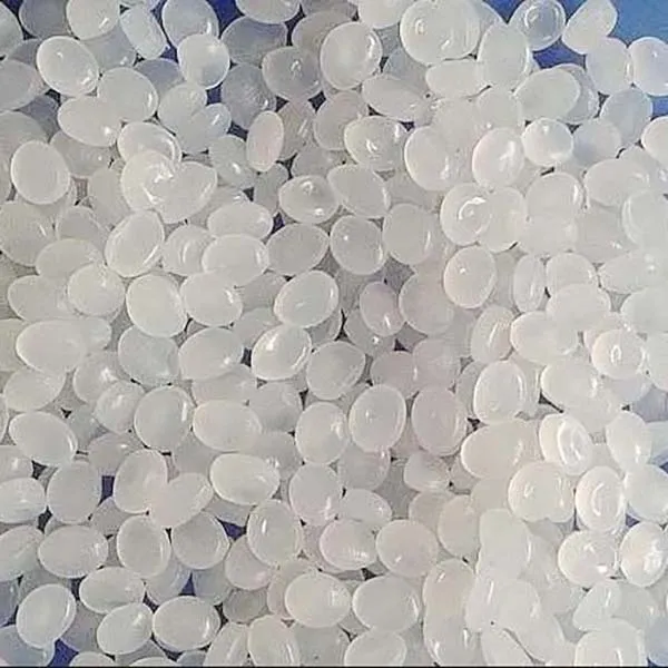 Sản phẩm hdpe trang — Hạt Nhựa Quân Anh - Công Ty Cổ Phần Nhựa Quân Anh — MST 0106172922