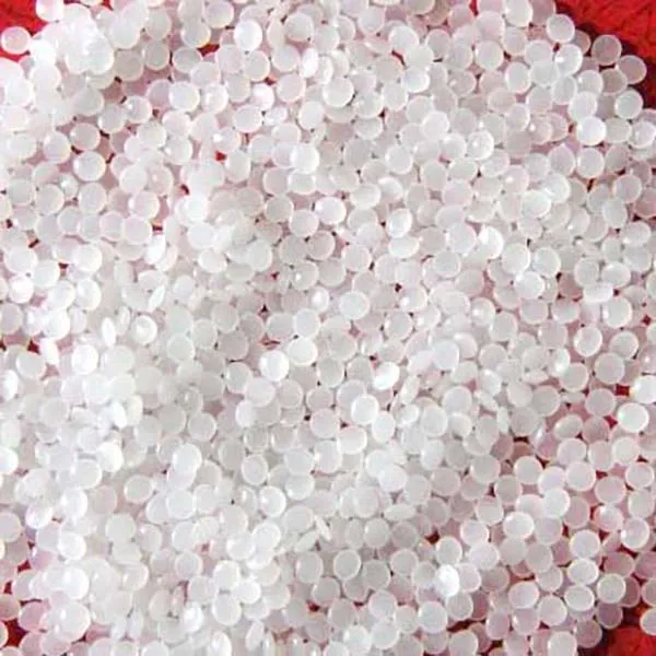 Sản phẩm pe — Hạt Nhựa Quân Anh - Công Ty Cổ Phần Nhựa Quân Anh — MST 0106172922
