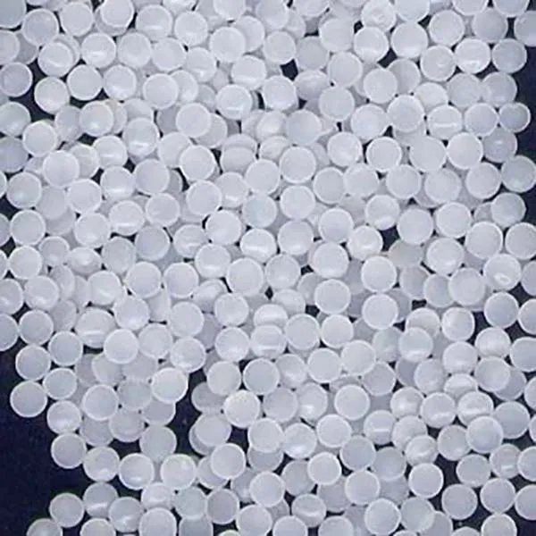 Sản phẩm pp trang 2 — Hạt Nhựa Quân Anh - Công Ty Cổ Phần Nhựa Quân Anh — MST 0106172922