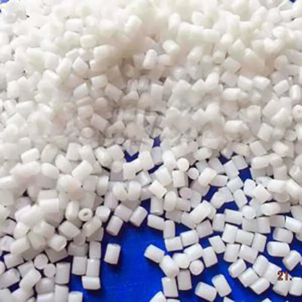 Sản phẩm pp trang — Hạt Nhựa Quân Anh - Công Ty Cổ Phần Nhựa Quân Anh — MST 0106172922