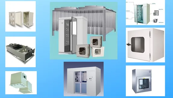 Sản phẩm 48MjQ8bI1Ij94Z2hlb4yCGy5upIzfAOg — Phòng Sạch ACT - Công Ty TNHH Thiết Bị Kỹ Thuật Quốc Tế ACT — MST 0106173275