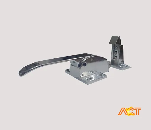 Sản phẩm XQKkTODQyfNJi1NWfeoOsqivhpZH4Hl1~680 — Phòng Sạch ACT - Công Ty TNHH Thiết Bị Kỹ Thuật Quốc Tế ACT — MST 0106173275