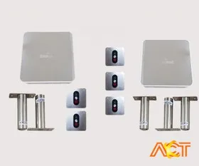Sản phẩm Ec49GDgQH4UcgLFpJJB6nA688LtsjbLA~280~n — Phòng Sạch ACT - Công Ty TNHH Thiết Bị Kỹ Thuật Quốc Tế ACT — MST 0106173275