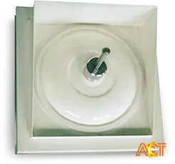 Sản phẩm LUXSi1BX48BUBl1WGrlDHhYpFXwk_2o_~280~n — Phòng Sạch ACT - Công Ty TNHH Thiết Bị Kỹ Thuật Quốc Tế ACT — MST 0106173275