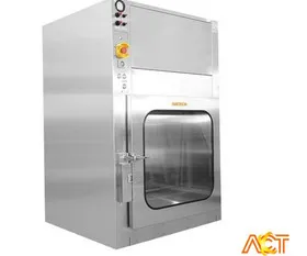 Sản phẩm uQo E7noXSn6CNLR4dOzRJNVEmo_pNQJ~280~n — Phòng Sạch ACT - Công Ty TNHH Thiết Bị Kỹ Thuật Quốc Tế ACT — MST 0106173275