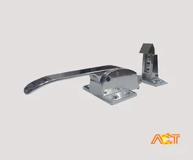 Sản phẩm vTurAl59zyRkRd4FESxNzKXALCMFHdrI~280~n — Phòng Sạch ACT - Công Ty TNHH Thiết Bị Kỹ Thuật Quốc Tế ACT — MST 0106173275